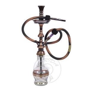 Cleo Oxide - SBR128