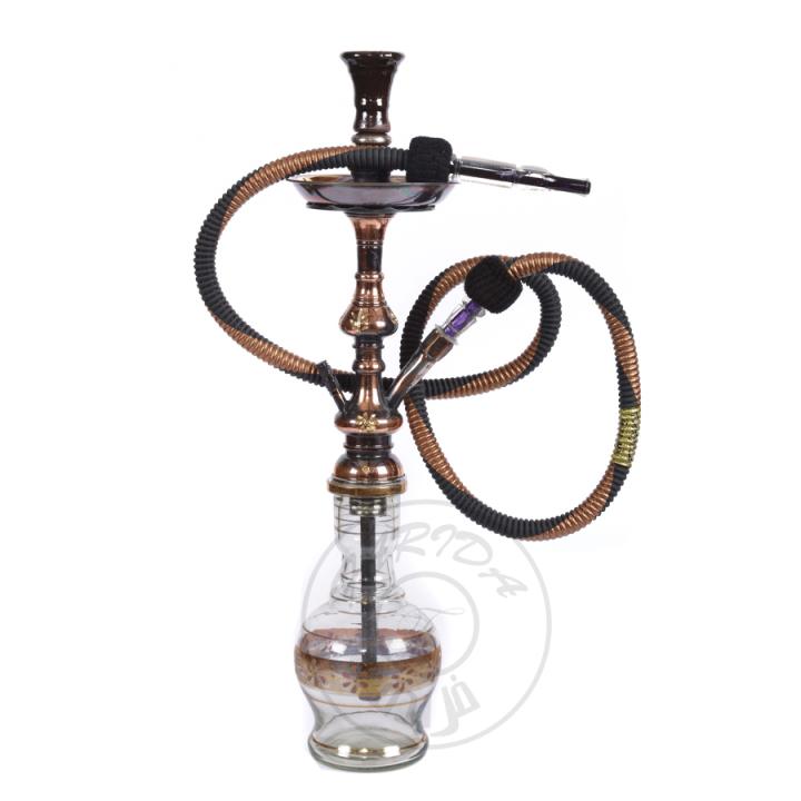 Cleo Oxide - SBR128