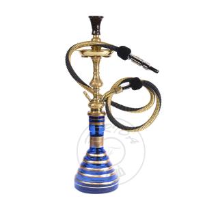 Cleo - SBR045