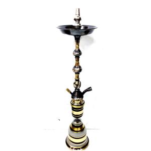 Cleopatra Oxide - SBR089
