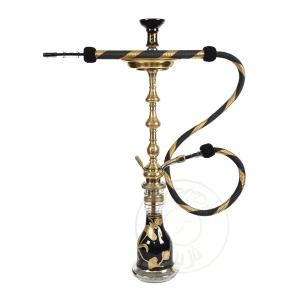 Cleopatra - SBR006