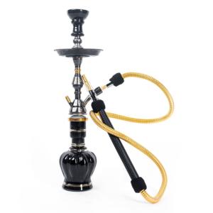Mini Makhrouty Black - SBR127