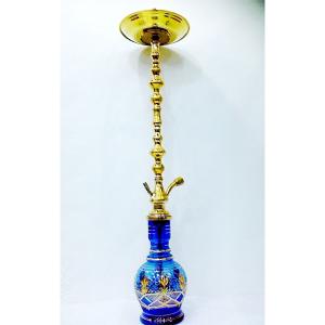 Makhrouty - SBR060