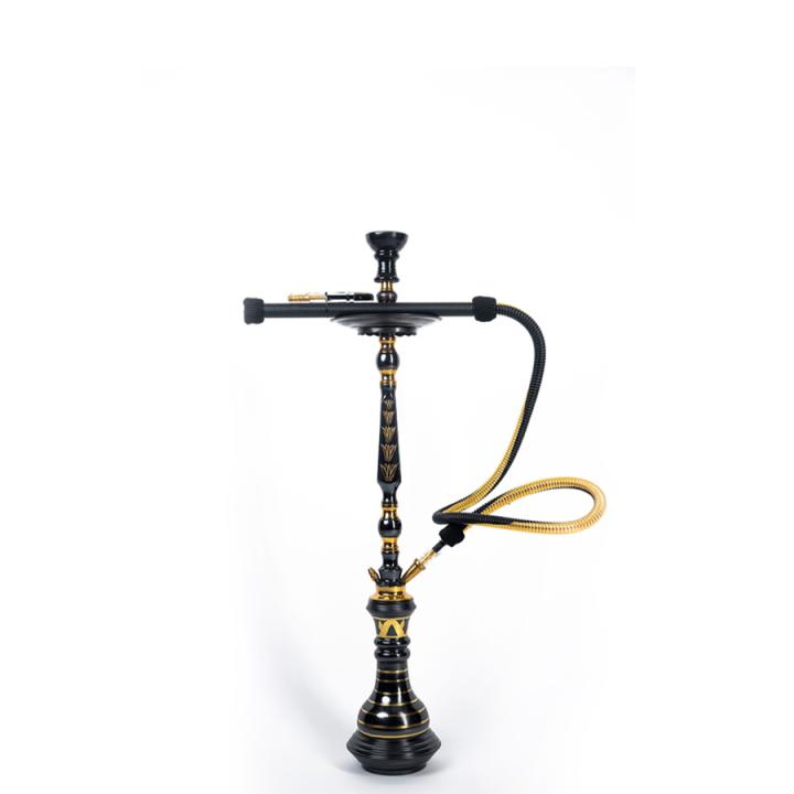 Mesala Lotus - SBR026