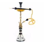 Midi Malfouf - SBR137