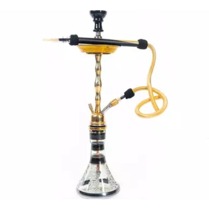 Midi Malfouf - SBR137