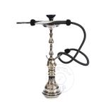 Midi Tunisi Nickled - SBR147