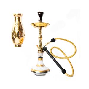 Mini Balha - SBR049
