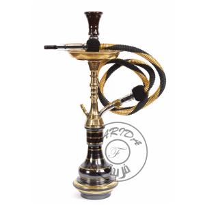 Mini Gold - SBR047
