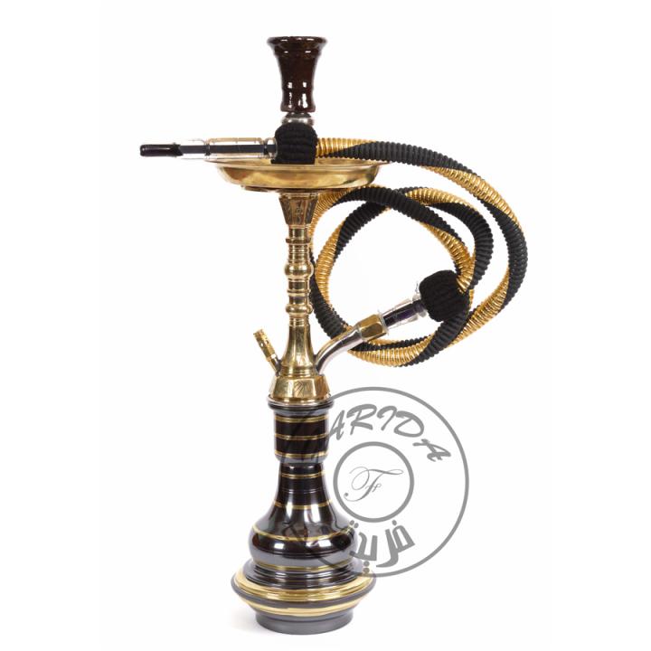 Mini Gold - SBR047