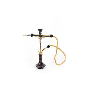 Mini Tower - SBR072
