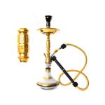 Mini Wide Tower - SBR068