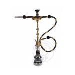 Nagwa - SBR013