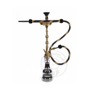 Nagwa - SBR013
