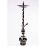 Quadro Ball Silver Oxide - SBR145