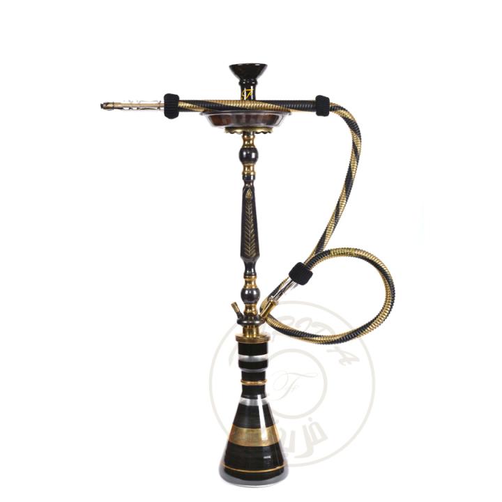 Stripped Oxide - SBR017