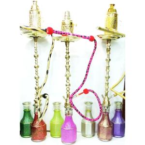 Three Levels Custom Made Varieties - SBR122