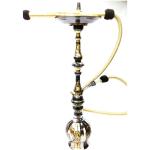 Three Levels Sirma Gold Oxide - SBR152