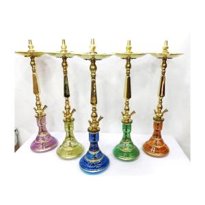 Two Levels Mesala Gold - SBR109