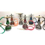 Bambino & Matching Color Hoses - STN015