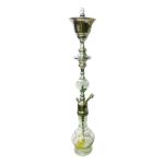 Alfa Chiller One Leaded Kora