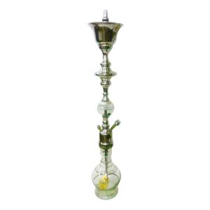 Alfa Chiller One Leaded Kora