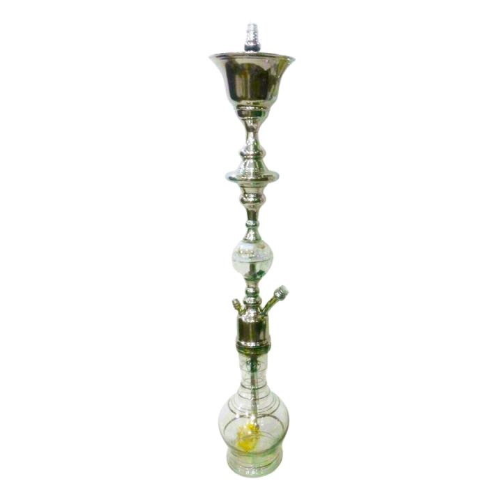 Alfa Chiller One Leaded Kora