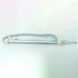 Leaded Hose