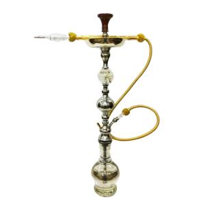 Leaded Kora