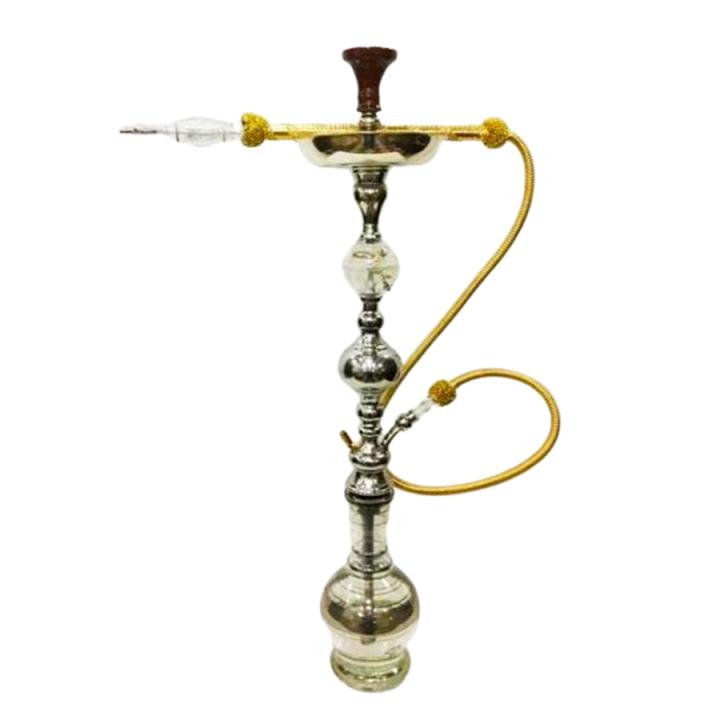 Leaded Kora