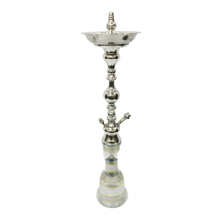 One Level Kora