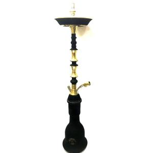 2L Double Nahla Velvet