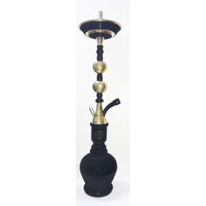 2L Rababa Velvet