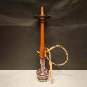 Baseball Bat 003