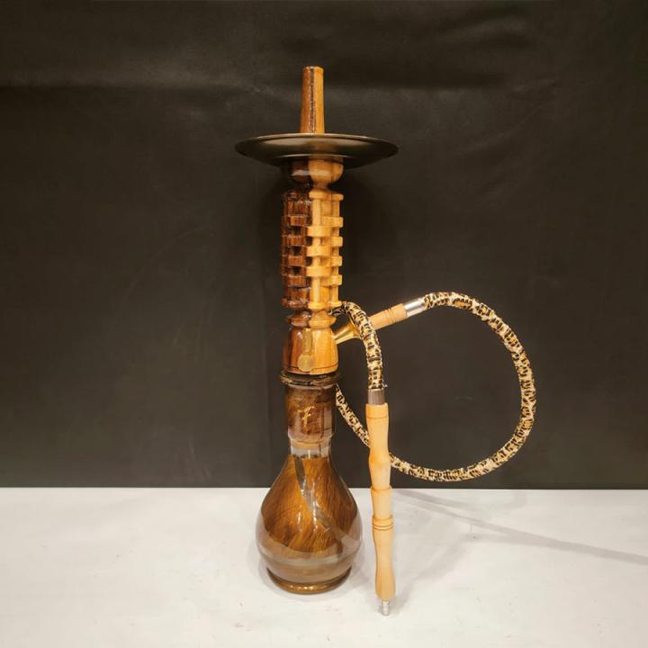 Meshabik 003