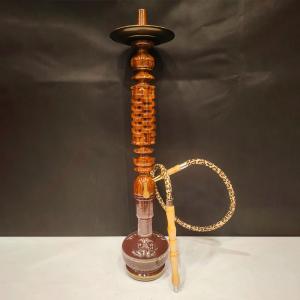 Meshabik 004
