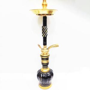 Mini Wooden Mother of Pearl 01