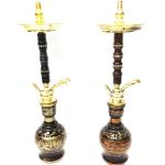 Mini Wooden Group 01