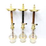 Mini Wooden Group 05