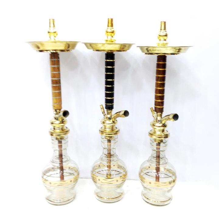 Mini Wooden Group 05