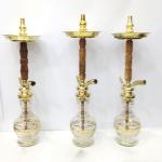 Mini Wooden Group 07