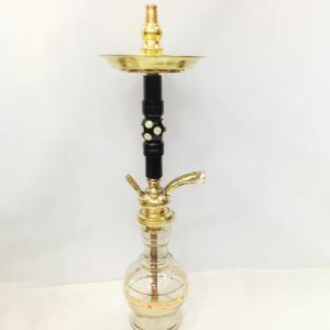 Mini Wooden Mother of Pearl 06