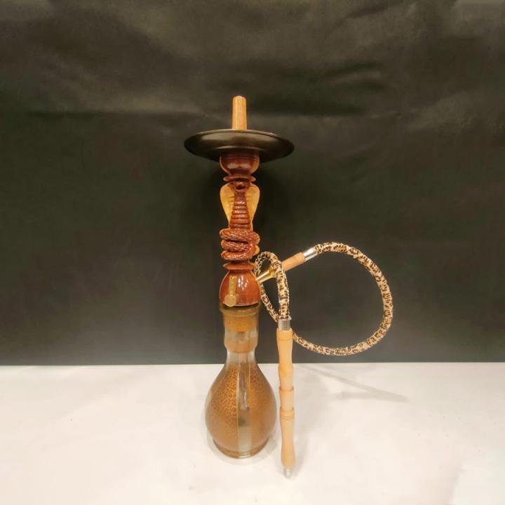 Snake 001